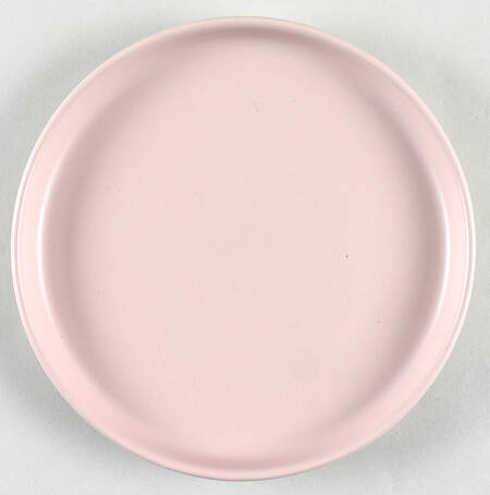 Addison Salad Plate by Melo
