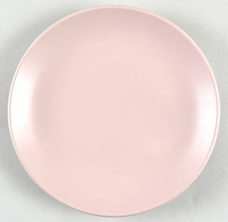 Addison Salad Plate by Melo