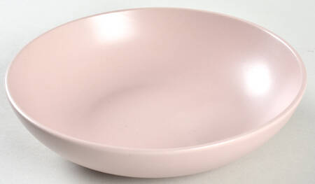 Addison Soup/Cereal Bowl