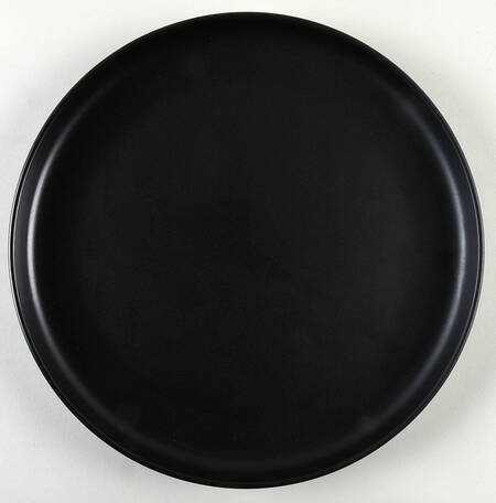 Addison Dinner Plate