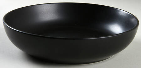 Addison Individual Dinner Bowl by Melo