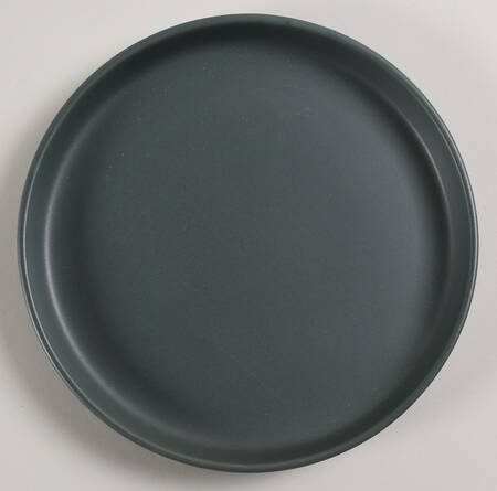 Addison Salad Plate