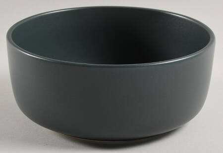 Addison Soup/Cereal Bowl