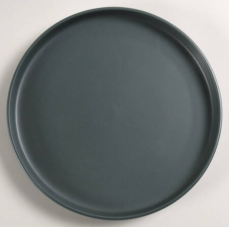 Addison Dinner Plate
