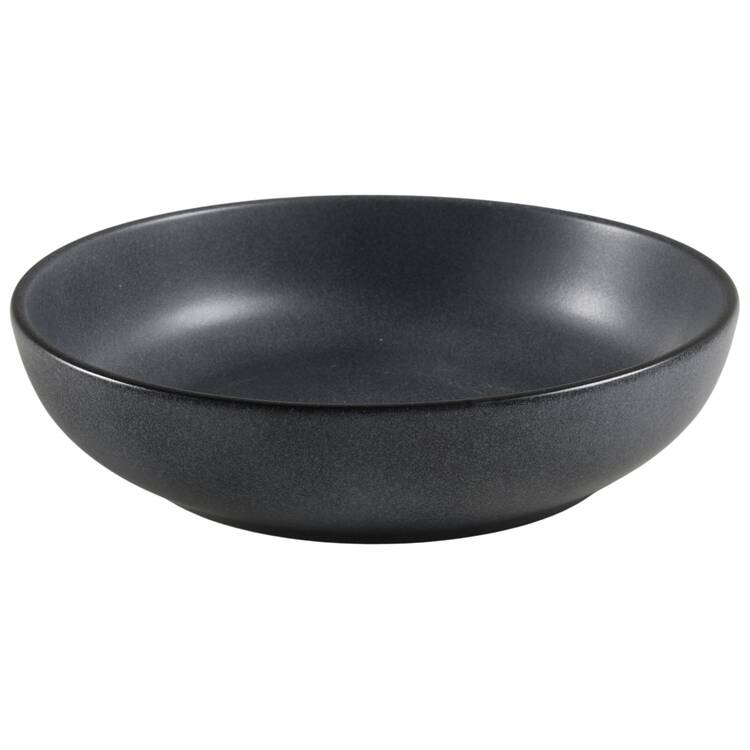 Addison Individual Dinner Bowl