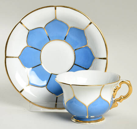 383A by Meissen (Germany)