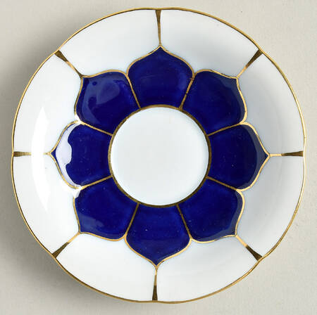 383D by Meissen (Germany)