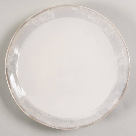 M2A65 Salad Plate
