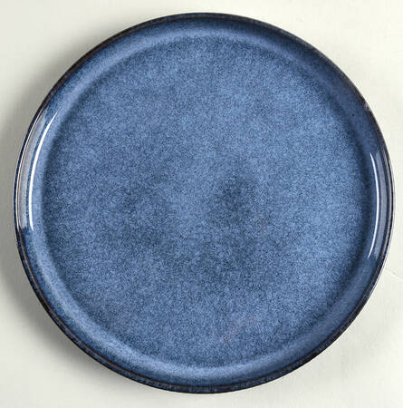 Salad Plate