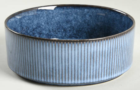 Soup/Cereal Bowl