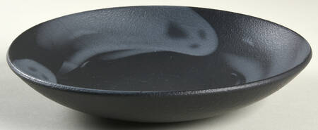 MB83 Soup/Cereal Bowl