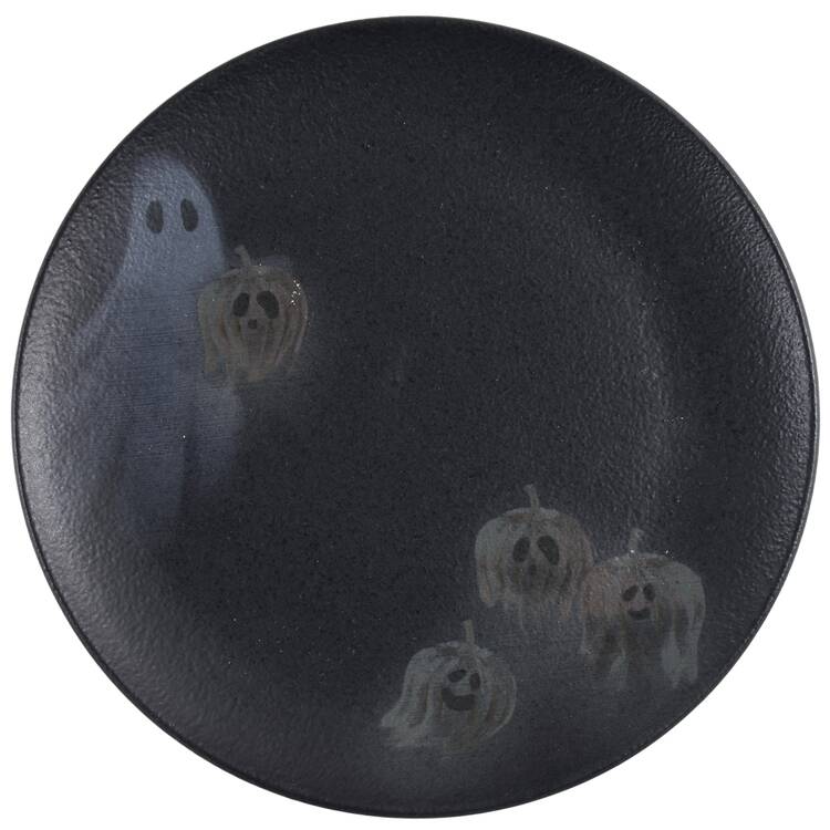 MB83 Salad Plate by Mesa Brasil