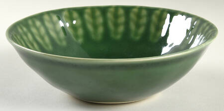 M2A66 Soup/Cereal Bowl