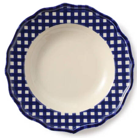Beatrix 9" Soup/Pasta Bowl