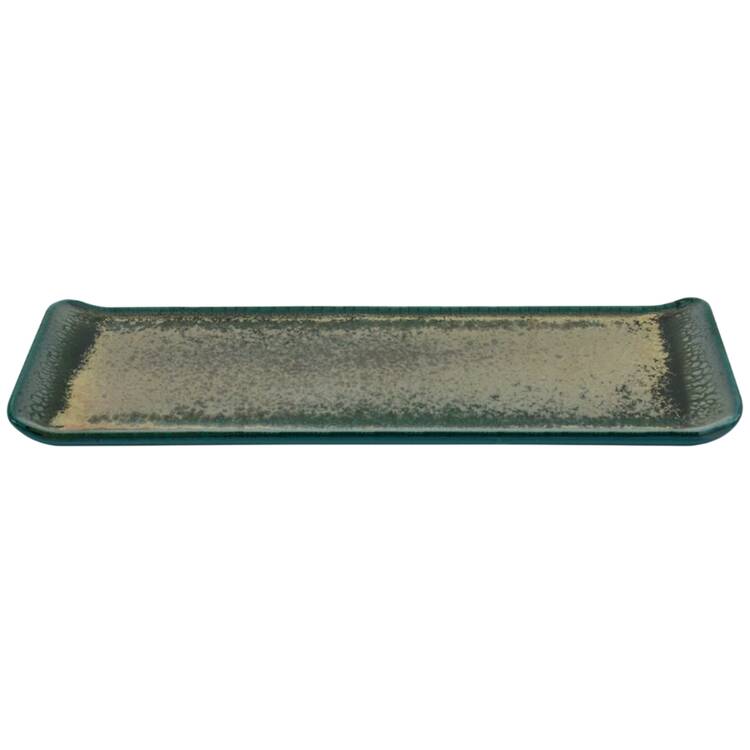 Palazzo 11" Sushi Tray