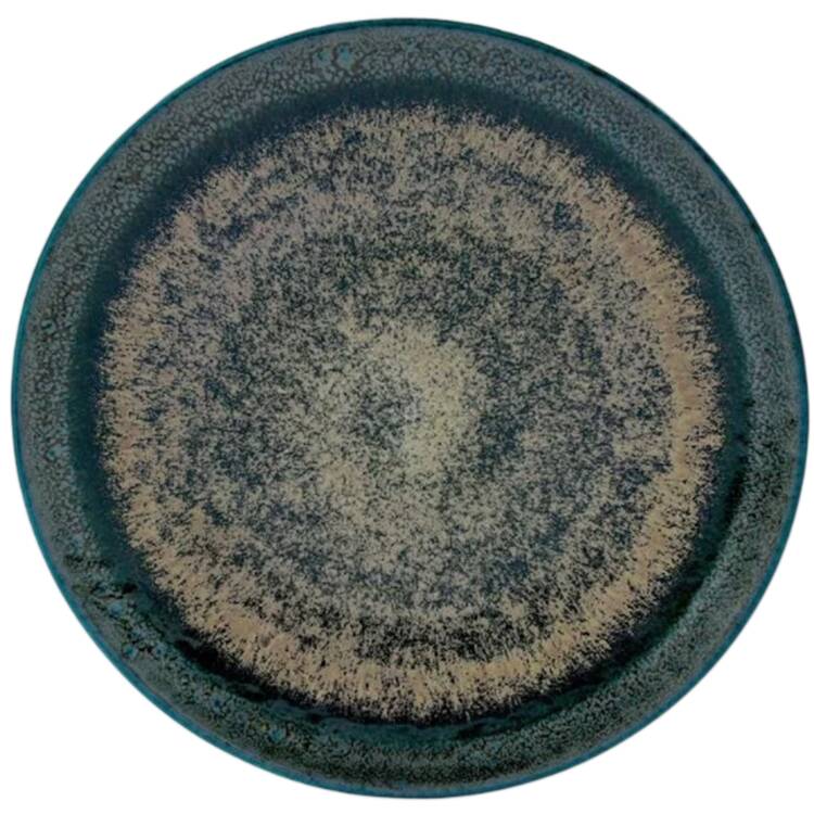 Palazzo Service Plate (Charger)