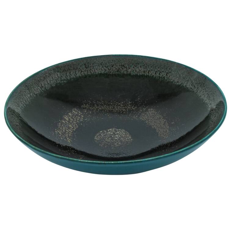 Palazzo 8" Individual Pasta Bowl