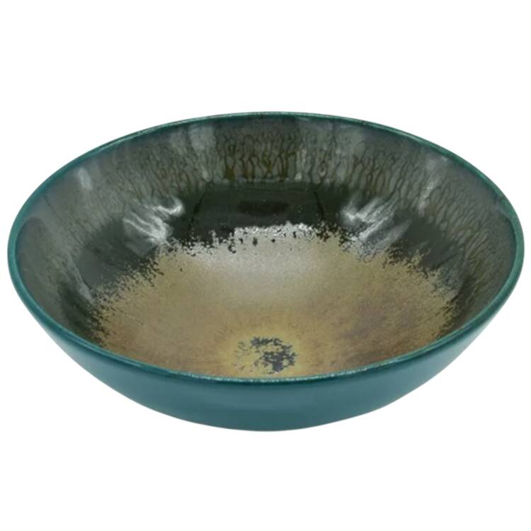 Palazzo Coupe Cereal Bowl