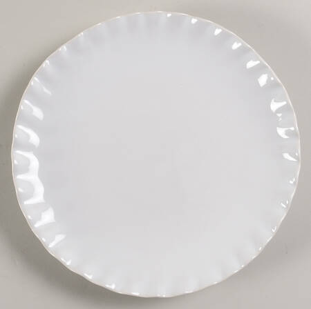 M2A67 Salad Plate by Matceramica