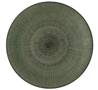 Hypnose-Kaki (Green) by Medard de Noblat
