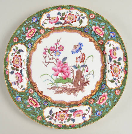 Y3794 by Minton