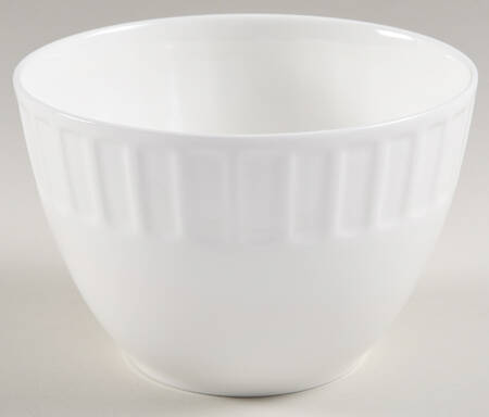 Charlee 6" All Purpose Bowl