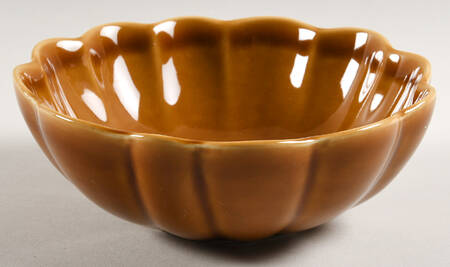 M2A68 Soup/Cereal Bowl