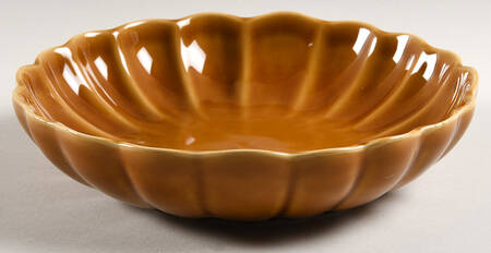 M2A68 Individual Dinner Bowl
