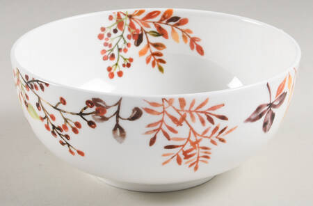 Tivoli Spice 6" All Purpose Bowl