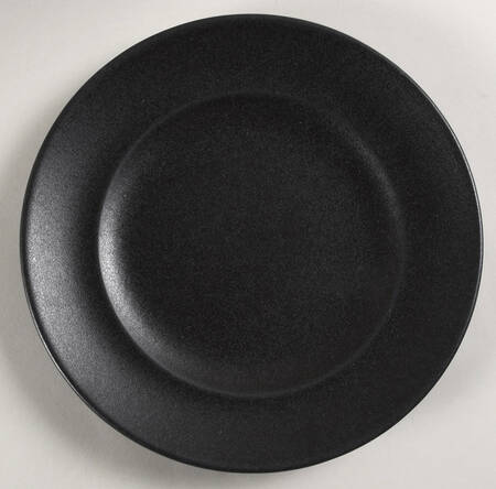 Rondo Solid Salad/Dessert Plate