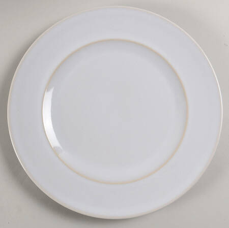 Rondo Solid by Mesa Ceramics