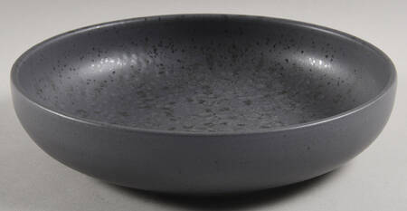Terra Individual Dinner Bowl