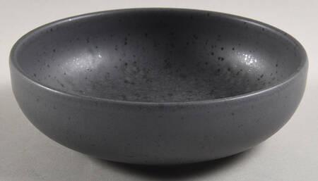 Terra 6" All Purpose Bowl