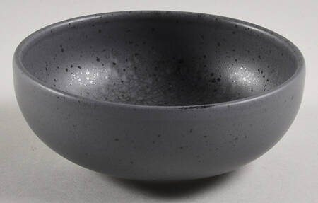 Terra 4" All Purpose Bowl