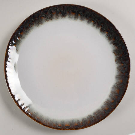 M2A70 Salad Plate