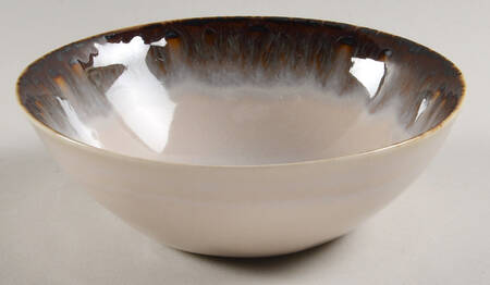 M2A70 Soup/Cereal Bowl