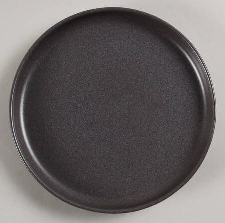 Uno Solid Bread & Butter Plate