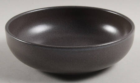 Uno Solid 6" All Purpose Bowl