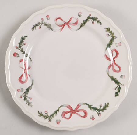 M2A71 Salad Plate