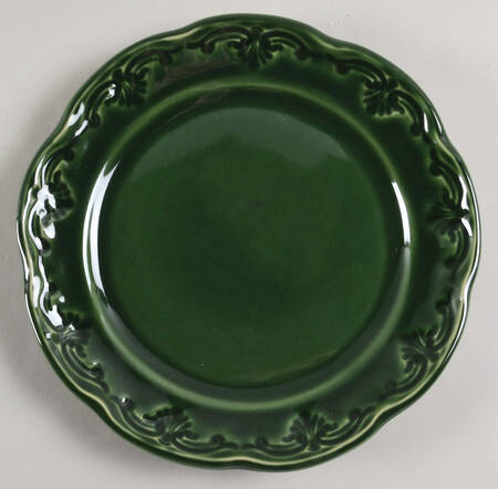 M2A72 Salad Plate