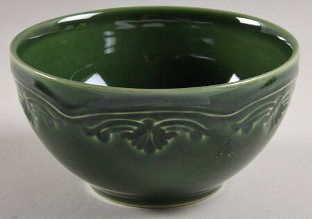 M2A72 Soup/Cereal Bowl