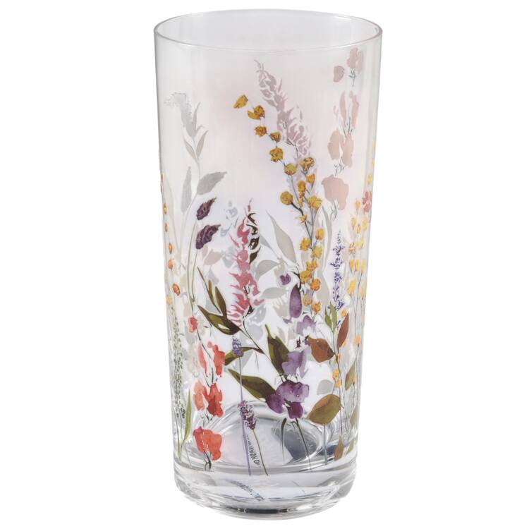 Brie 15 Oz Glassware Tumbler