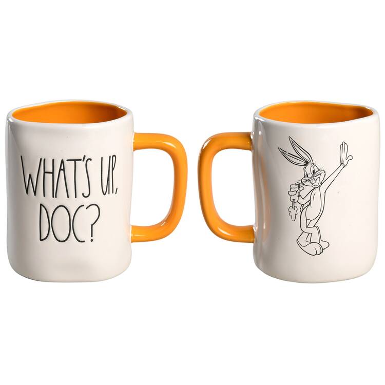 Looney Tunes by Magenta