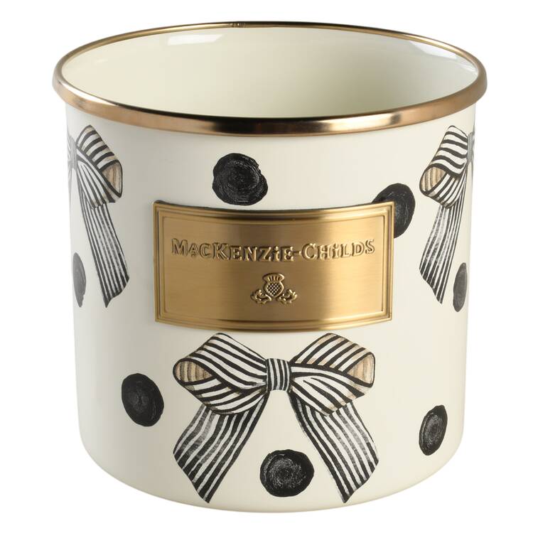 Canister Collective Small Canister No Lid