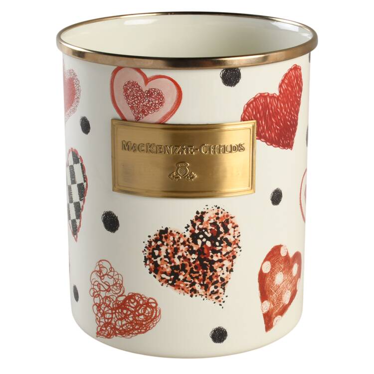 Canister Collective Medium Canister No Lid
