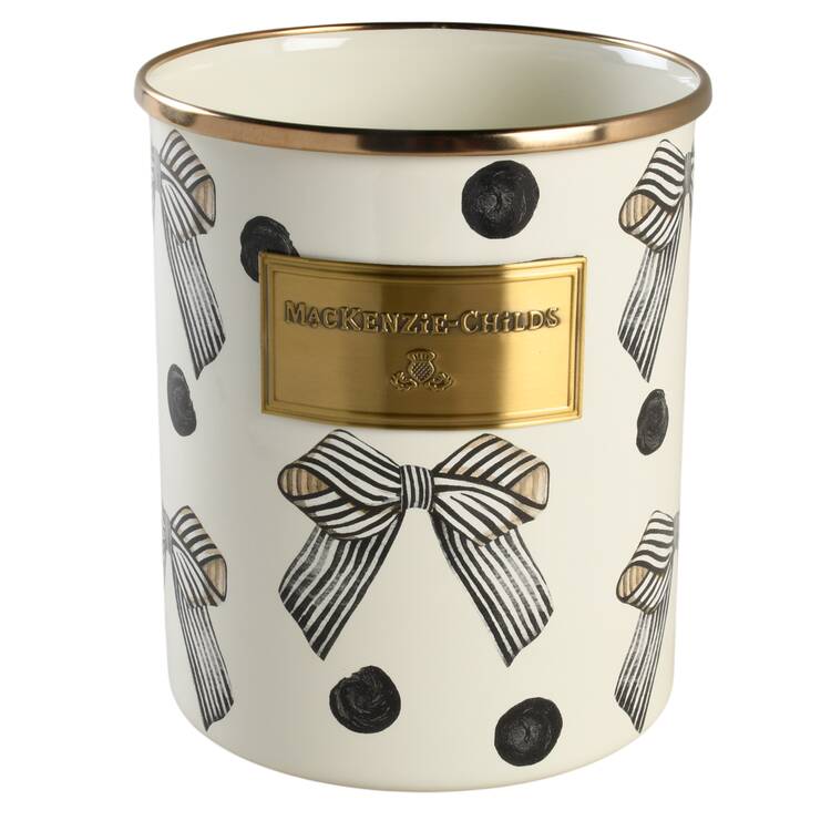 Canister Collective Medium Canister No Lid