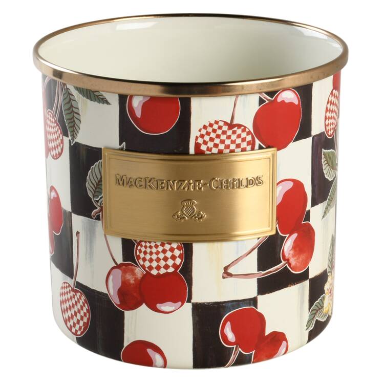 Canister Collective Small Canister No Lid
