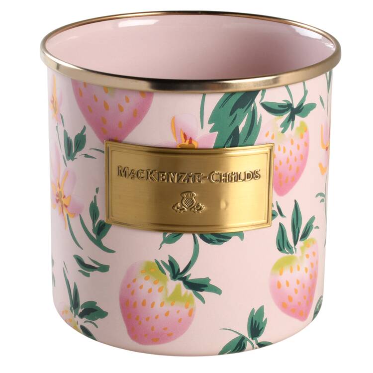 Canister Collective Small Canister No Lid