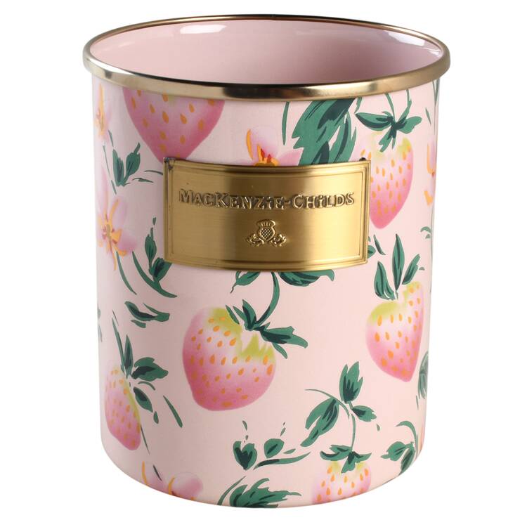 Canister Collective Medium Canister No Lid
