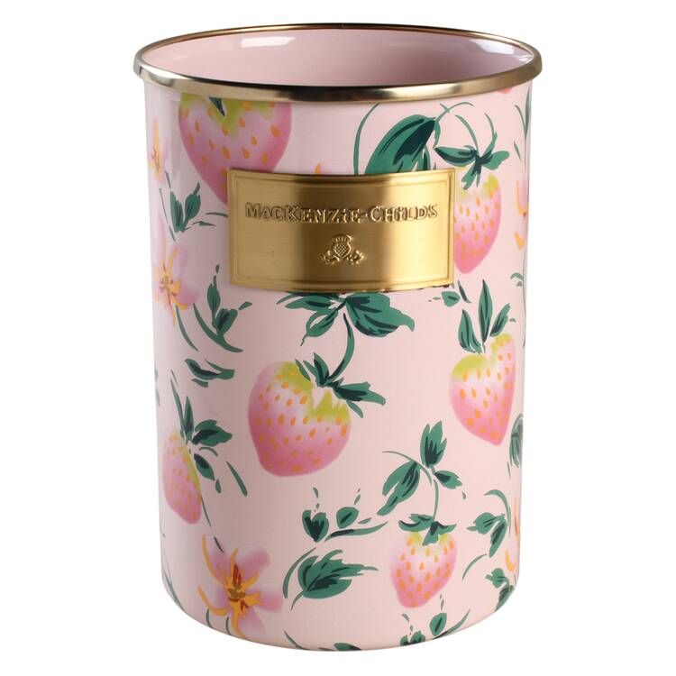 Canister Collective Large Canister No Lid